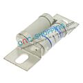 FERRAZ Protistor 6.6 URT 217/150 Fuse 660V 150A