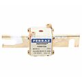 FERRAZ Protistor X300124 660-700V 250A