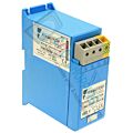FINMOTOR FIN230SP.001.M Parallel filters three phase