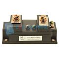 1DI300G-100 FUJI ELECTRIC Transistor