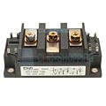 2DI150Z-100 FUJI ELECTRIC Transistor