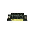 6DI15A-050 Power Transistor module