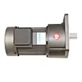 SESAME MOTOR G13V400S-100 Geared motor Reduction ratio 1:100