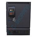 GEFRAN AVY5450-KXX-EH Servo drive 30kW