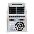 GENERAL ELECTRIC U20N1K5S Variable Speed AC Drive VAT20 230V 1.5kW 2HP