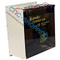 GHISALBA 01CYE380-23 Drive CYCLOTROL
