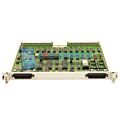 GILDEMEISTER 0.860.705-46.3 Board SET-16 AES 1