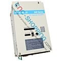GOULD A522-2B0 AC Spindle Amplifier 520 Series