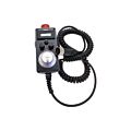 EUCHNER HBE-072844 CNC Handwheel Handy Pendant