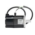 MITSUBISHI HC-MFS23 Axis Motor 3000rpm 120V 200W