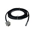 HEIDENHAIN 539878-06 0SB014 3AB015-03 Sub-D 15P LS688 Linear Scale Cable 6m