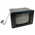 HEIDENHAIN BE135 CRT Monitor 9'' Mono