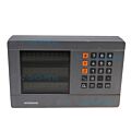 HEIDENHAIN ND760 339728-02 Position display unit