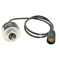 HEIDENHAIN ROD 450 1000 02S09-04 Incremental Rotary Encoder 11uAss 9pins