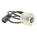 HEIDENHAIN ROD 426 2500 pulses Encoder 02S12-03