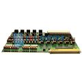 HELLER A 23.032 248 -000/1796 CNC Printed circuit board