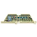 HELLER B 23.020 013-000 CAM Electronic CNC Board