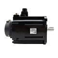 MITSUBISHI HF-SP131MBK-S2 HAAS 62-0095 AC Servo Motor 98.2V 9.3A 1500rpm 1.3kW Brake KEY