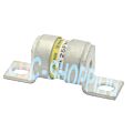 HINODE 25FH100 Fuse 100A 250VAC (2 Pcs)