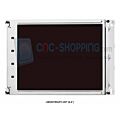 HITACHI LMG5278XUFC-00T LCD 9.4 inch Monochrome