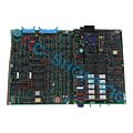 HITACHI SEIKI 00-00-03 + 00-01-03 Printed circuit boards