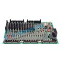 HITACHI SEIKI 10-56-00-00 Board IO-128
