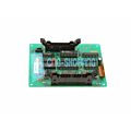 HITACHI SEIKI 12-23-02-00 NC-CNC Board