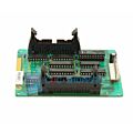 HITACHI SEIKI 12-25-01-00 NC-CNC Board
