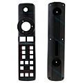 HEIDENHAIN HR410 Handwheel Plastic Housing Case carter KIT Replacement