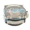 HUBNER GTB 9.06-L/420K Tachogenerator