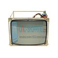 HURCO DOTRONIX CD-90 CRT Monitor 9''
