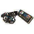 HURCO Electronic pendant remote Handwheel for ULTIMAX 3 Jog