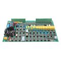 HURON GB 300 696 TB Board WHS