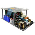 IBAG 9543 Frequency converter