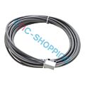ELGO LMIX2-000-08.0-1-00 Magnetic sensor