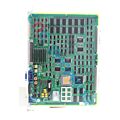 JTEKT TOYODA PCUL Circuit board