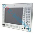 TELEMECANIQUE TC2000 Modicon OPERATOR PANEL SCHNEIDER