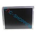 NEC NL6448AC33-24 CNC LCD Monitor 10.4 inch Color