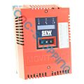 SEW EURODRIVEÂ 1006-403-4-00 Servo drive MOVITRAC