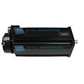 INDRAMAT 2AD 100D-B050B1-A0S3-D2N1 Motor
