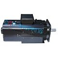 INDRAMAT 2AD132C-B35OA2-BS03-B2N1 Spindle Motor 15kW