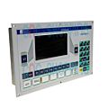 INDRAMAT BTV06.1HN-RS-FW Rexroth System 200 BTV06