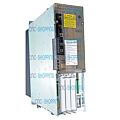 INDRAMAT DDS02.1-A150-D Drive DIAX02 Basic unit
