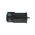 INDRAMAT MKD071B-061-GP0 Motor