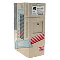 KEB COMBIVERT 09.F4.S1D-1220 v1.2 Inverter