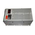 KEB COMBIVERT 14.56.20A-3389 Spindle drive
