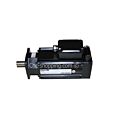 KOLLMORGEN 6SM 45-L 3000 AC Motor
