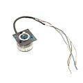 KOYO TRD-N200-RZW Rotary encoder 200P