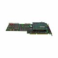 KUKA MFC 1.04 + 71-039-272 Multi-focntion board for Robot