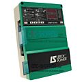 Leroy Somer DMV 2342-75A Three phase controller